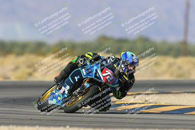 media/Dec-06-2024-CVMA Friday Practice (Fri) [[e1d1c5d4fc]]/1-Group1/Session 5 (Turn 16)/